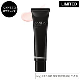 KANEBO Veil of Day 防曬妝前美容液 SPF50 PA+++ 圖 12