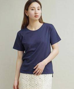 zootie 防汗漬 UV防護 純棉短袖圓領T恤（標準款） 圖 36