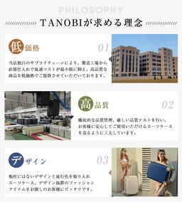 TANOBI T9088 輕量可登機行李箱 配備TSA鎖、USB充電口及杯架 圖 33