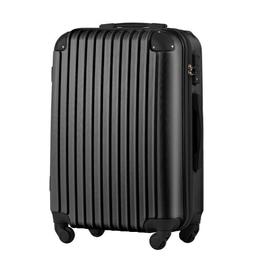 TANOBI T9088 輕量可登機行李箱 配備TSA鎖、USB充電口及杯架 圖 36