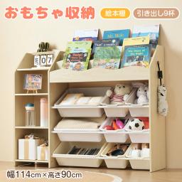 TANOBI T9088 輕量可登機行李箱 配備TSA鎖、USB充電口及杯架 圖 28
