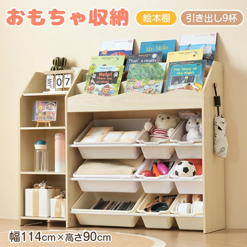 TANOBI T9088 輕量可登機行李箱 配備TSA鎖、USB充電口及杯架 圖 28