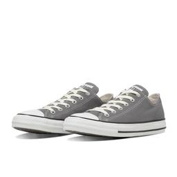 CONVERSE All Star OX 帆布鞋 圖 12