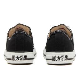 CONVERSE All Star OX 帆布鞋 圖 5
