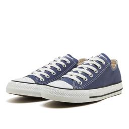 CONVERSE All Star OX 帆布鞋 圖 7