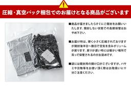United Athle 5900-01 男裝吸水速乾短袖T恤 圖 45