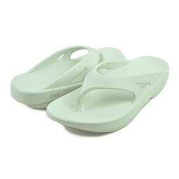 OOFOS OOriginal 恢復涼鞋 圖 11