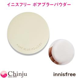 BANILA CO Prime Primer 啞緻定妝粉餅 12g 圖 8
