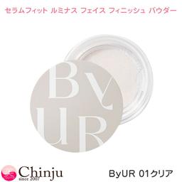 BANILA CO Prime Primer 啞緻定妝粉餅 12g 圖 13