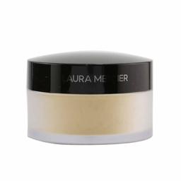 Laura Mercier 透明定妝蜜粉 - Translucent Honey 29g 圖 1