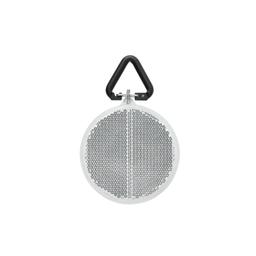 PAPERSKY / 平山昌尚 (HIMAA) Reflector Keyholder 反光板快掛鎖匙扣 圖 5