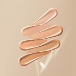 資生堂 Clé de Peau Beauté Tan Cream Éclat n 粉底霜 SPF25 PA++ 圖 4