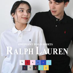Polo Ralph Lauren 短袖Polo衫（中性／男童款） 圖 1
