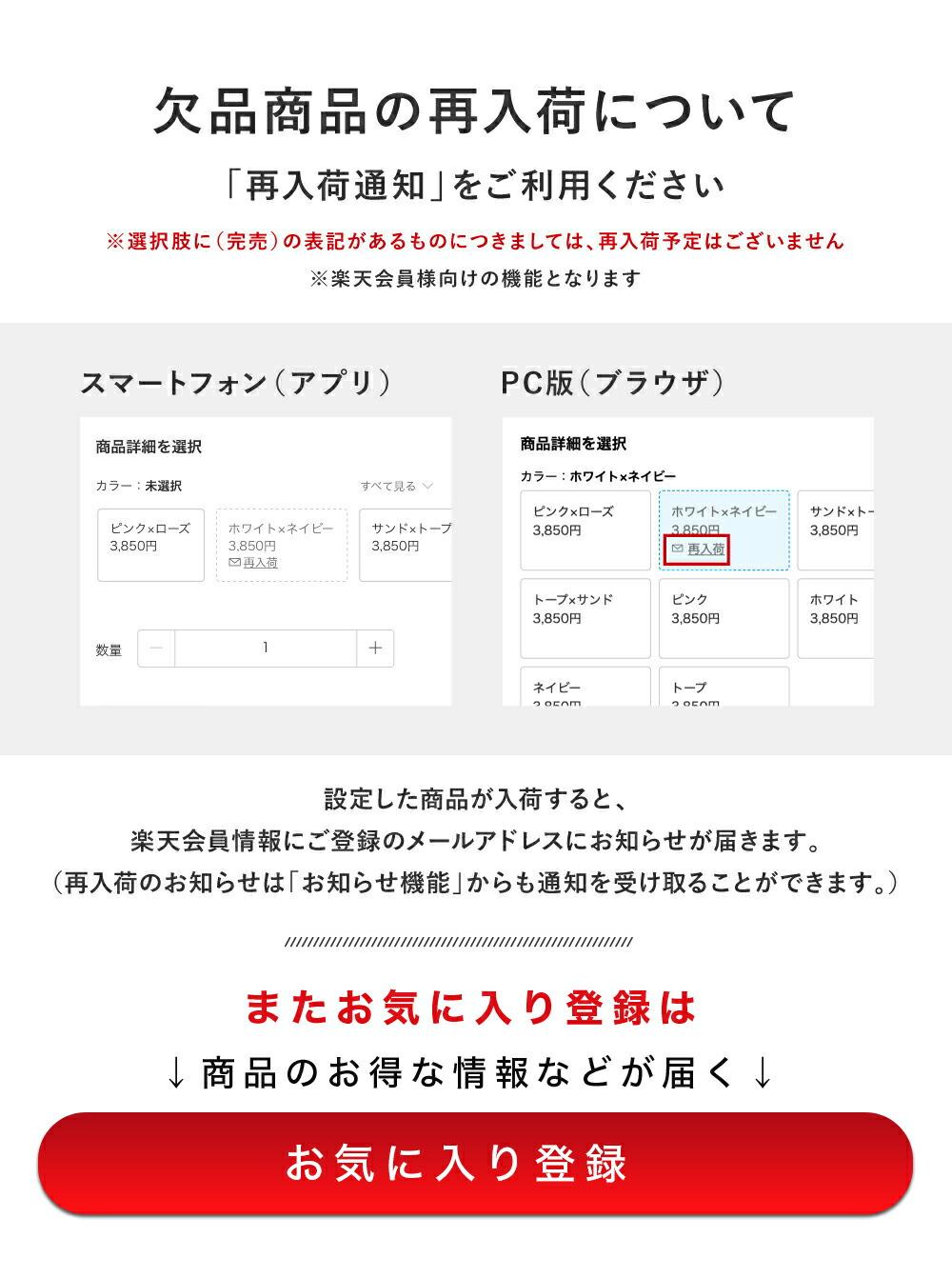 COKAGE+ ACTIVE 耐風 防曬摺疊傘（男女適用） 詳細圖 17