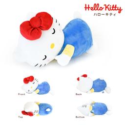 Sanrio 伴睡枕毛公仔 圖 9