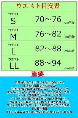 outdoor products 斜紋布七分工裝褲 圖 19