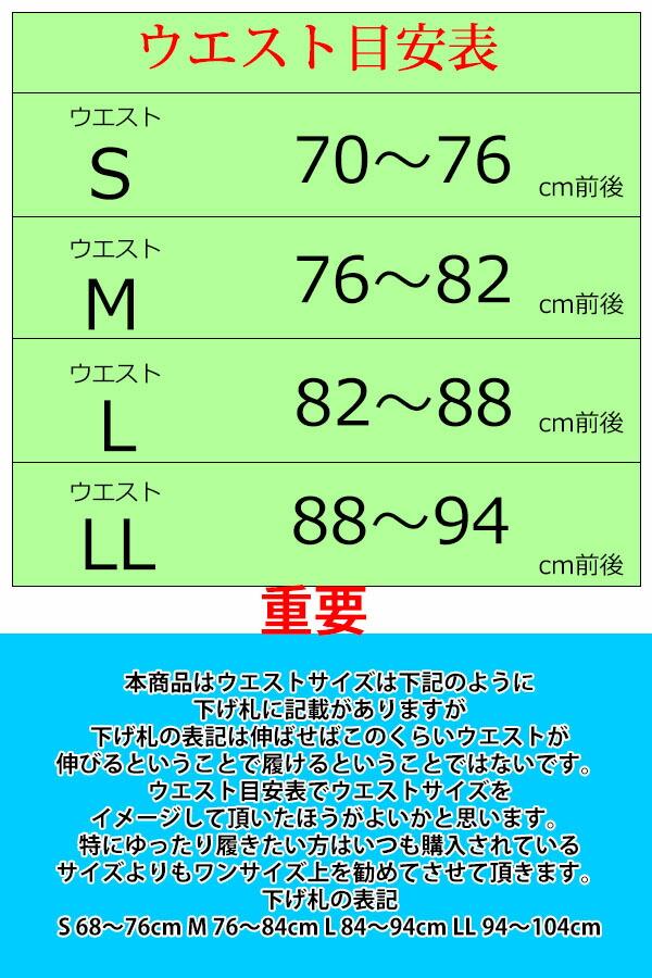 outdoor products 斜紋布七分工裝褲 圖 19