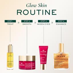 Nuxe Prodigieux Gold Oil 多用途金色美容油 50mL 圖 8