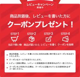 gadget store carabiner_ring 合金圓形登山扣 圖 10