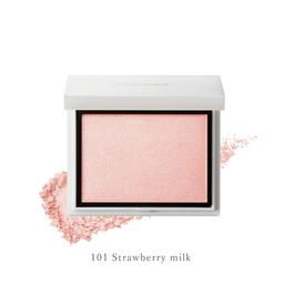 限定色發售中！Enamor Mellow Melting Cheek 腮紅 (KAJIERI) 圖 1