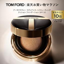 Tom Ford Beauty Architecture Radiance Hydrating Cushion Foundation SPF 50 氣墊粉底 圖 2