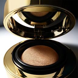 Tom Ford Beauty Architecture Radiance Hydrating Cushion Foundation SPF 50 氣墊粉底 圖 3