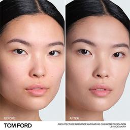 Tom Ford Beauty Architecture Radiance Hydrating Cushion Foundation SPF 50 氣墊粉底 圖 9