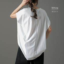 HUG.U YABAI 蝙蝠袖遮手臂短袖上衣 圖 18