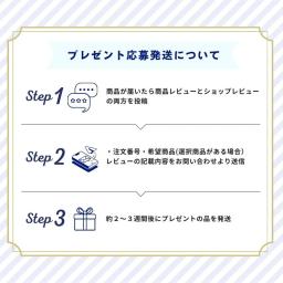Pokémon Card Game 30th CELEBRATION BOX 30周年 紙牌遊戲擴充包 圖 4