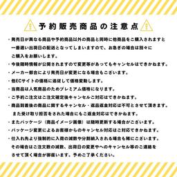 Pokémon Card Game 30th CELEBRATION BOX 30周年 紙牌遊戲擴充包 圖 2