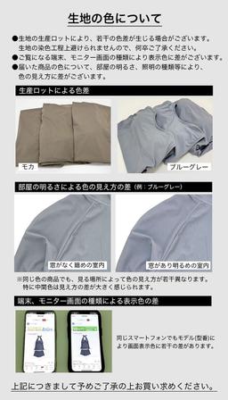 Dearcolon rs005set5 修飾體型連帽防曬泳衣5件套裝（連打底褲） 圖 19