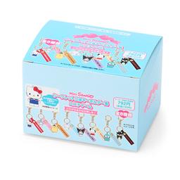 Sanrio Characters 秘密立體鎖匙扣風迷你吊飾 (Mini Sanrio) 圖 10