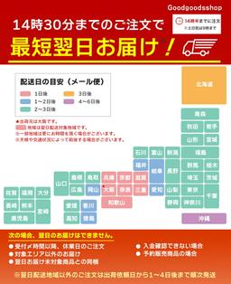 AGPTEK 高透明 A4 貼紙收納內頁（3口袋） 圖 43