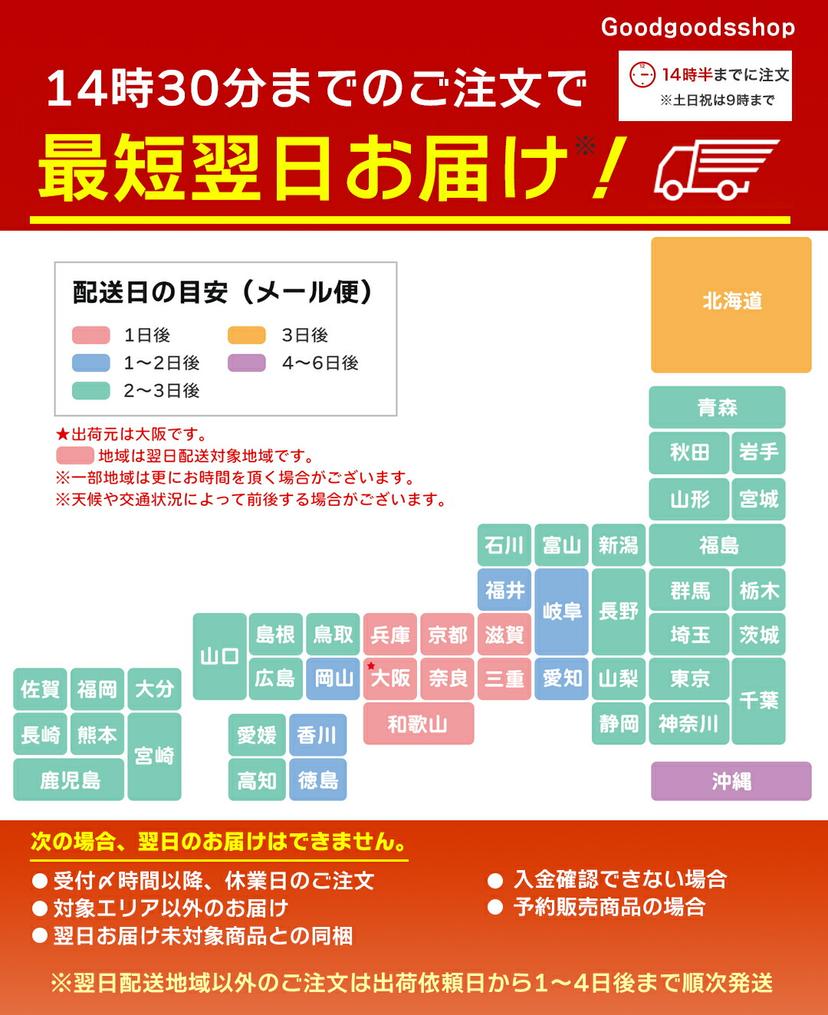 AGPTEK 高透明 A4 貼紙收納內頁（3口袋） 圖 43