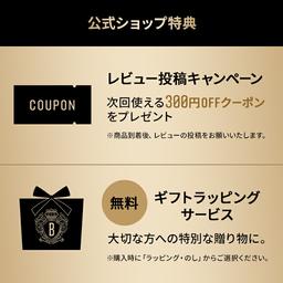 Bobbi Brown 舒緩潔顏油（100mL/200mL/400mL） 圖 6