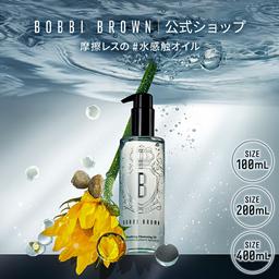 Bobbi Brown 舒緩潔顏油（100mL/200mL/400mL） 圖 5