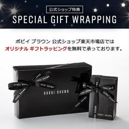 Bobbi Brown 舒緩潔顏油（100mL/200mL/400mL） 圖 14