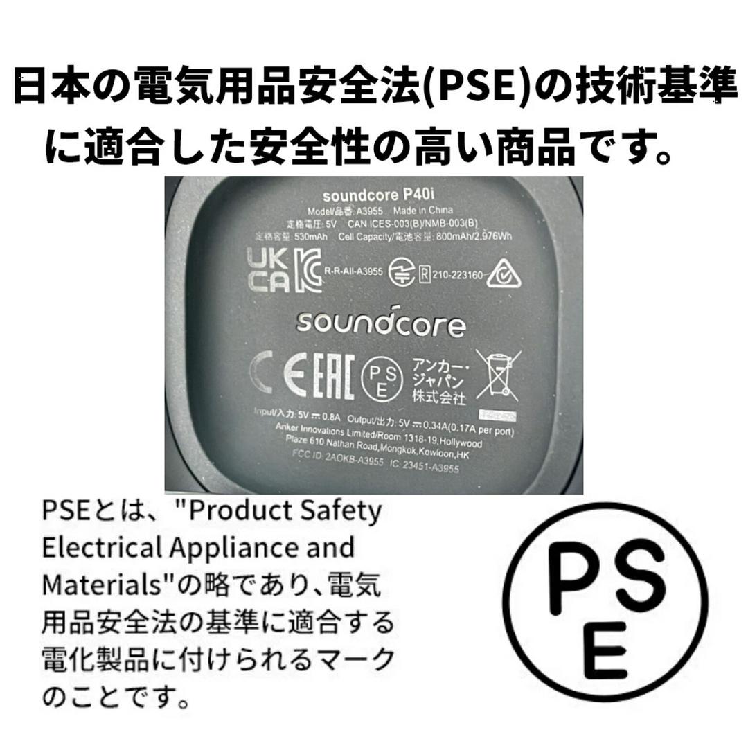 輕巧設計與直覺觸控