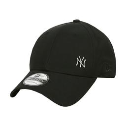 New Era 9FORTY FLAWLESS 金屬標誌紐約洋基隊棒球帽 圖 27