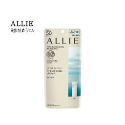 ALLIE Chrono Beauty 凝膠防曬乳液 EX 圖 1