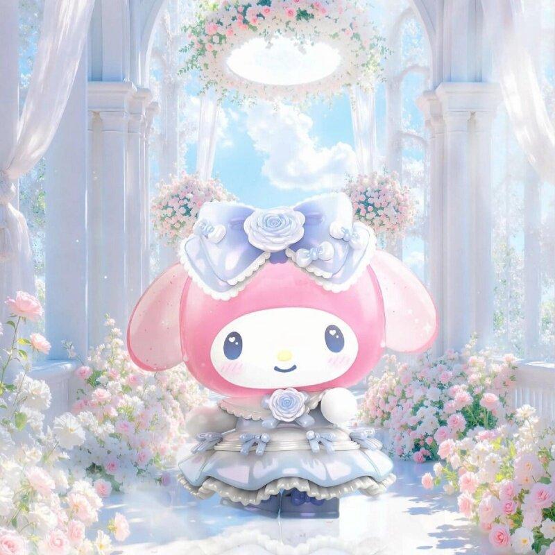 官方授權