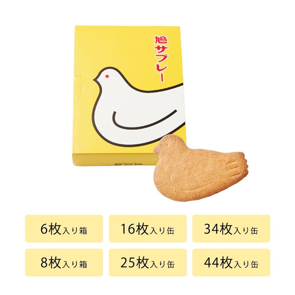 品牌與產地