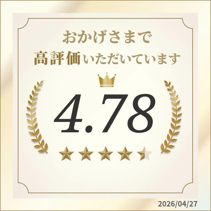 適合多種送禮場合