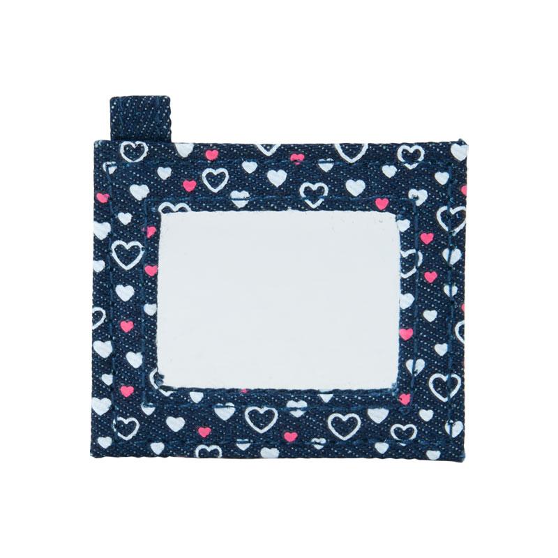 尺寸與材質