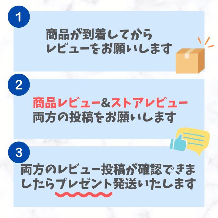 Sanrio Bonbon Drop Seal Mini 立體貼紙 圖 9