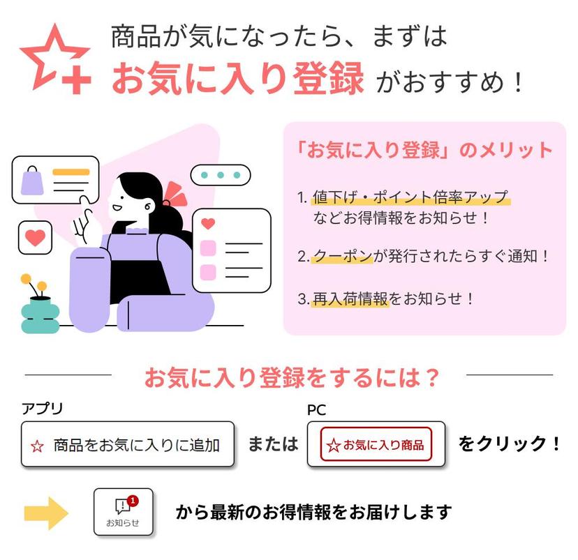 明治 Chocolate Effect 可可72% 大袋200枚 朱古力 圖 7