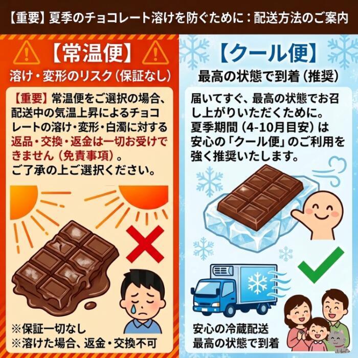 明治 Chocolate Effect 可可72% 大袋200枚 朱古力 圖 3