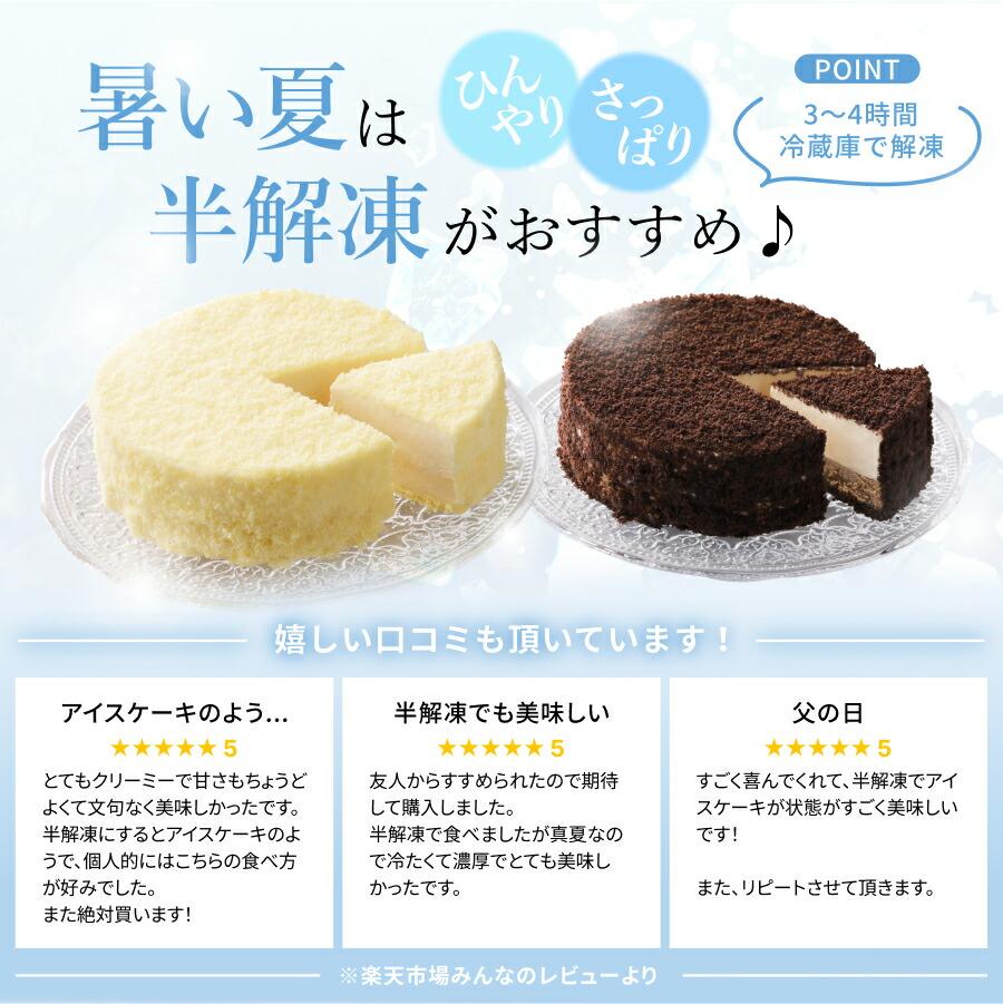 蛋糕尺寸