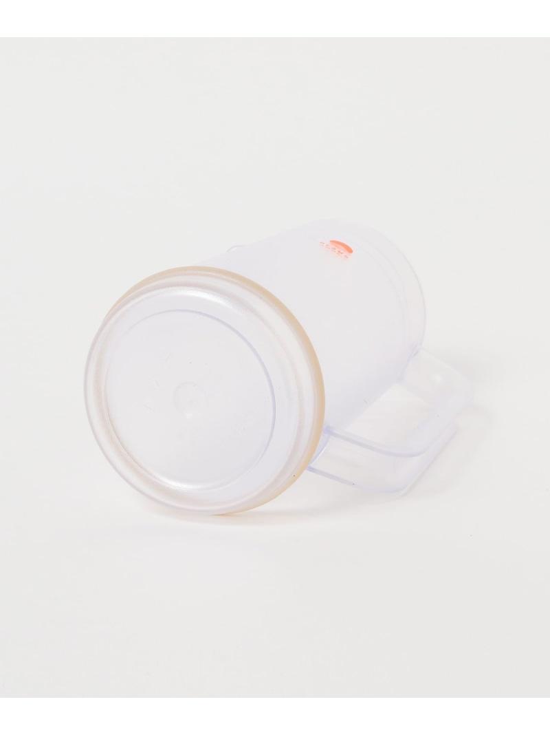 BEAMS JAPAN × 本間冬治工業 別注水壺 2.1L 棕色 圖 9
