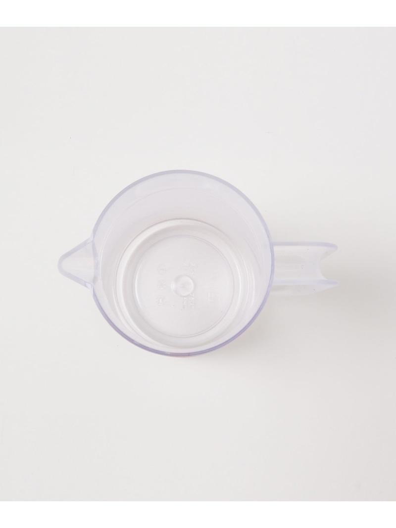 BEAMS JAPAN × 本間冬治工業 別注水壺 2.1L 棕色 圖 3